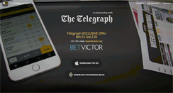 Desktop Screenshot of footballcoupon.co.uk